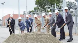 SUBASE-fuel-cell-park-groundbreaking-300x211