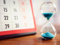 By Brian A Jackson/Shutterstock.com By Brian A Jackson/Shutterstock.com