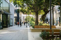 Palo Alto, California photo by Sundry Photography/Shutterstock Palo Alto, California photo by Sundry Photography/Shutterstock