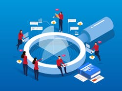 By wan wei/Shutterstock By wan wei/Shutterstock