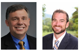 1663214379686 Screenshot20181017at11