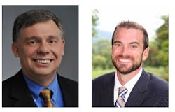 1663214379686 Screenshot20181017at11 1663214379686 Screenshot20181017at11