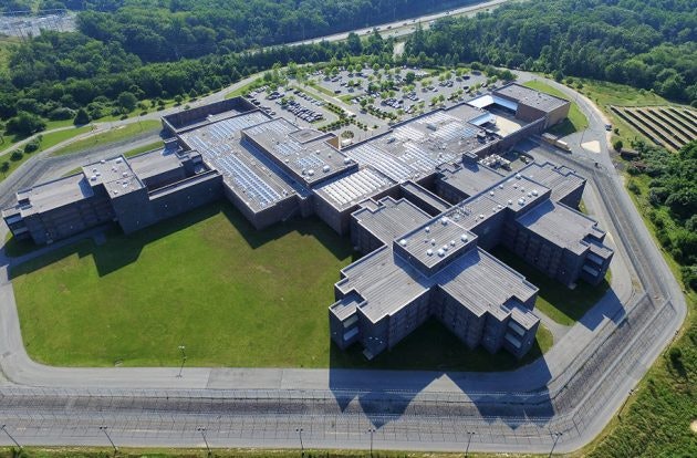 Montgomery-county-roof-e1540570067318