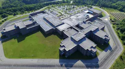 Montgomery-county-roof-e1540570067318