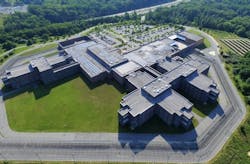 1663214381389 Montgomerycountyroofe1540570067318 1663214381389 Montgomerycountyroofe1540570067318