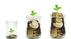 saving-money-with-green.jpg-72-dpi-300x224