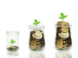 1663214385133 Savingmoneywithgreen 1663214385133 Savingmoneywithgreen