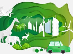 Image by KEEP SMILING/Shutterstock.com Image by KEEP SMILING/Shutterstock.com