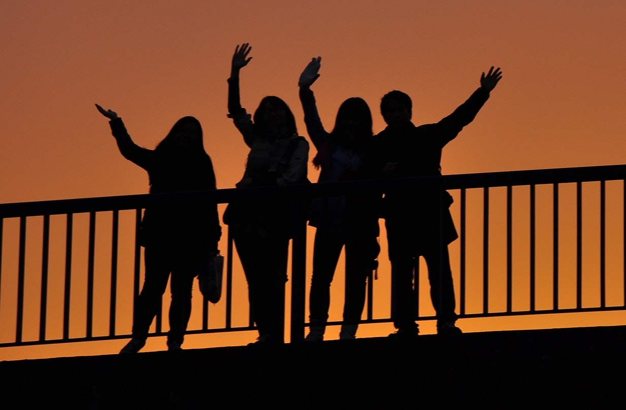 By punyavee.napalai/Shutterstock