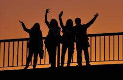 By punyavee.napalai/Shutterstock By punyavee.napalai/Shutterstock