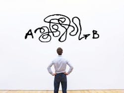 1663214431124 Simplifyfromatob72dpi300x225 1663214431124 Simplifyfromatob72dpi300x225