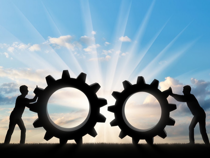 By Prazis Images/Shutterstock.com