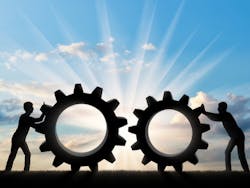 By Prazis Images/Shutterstock.com By Prazis Images/Shutterstock.com