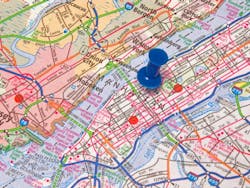 Provided by Rob Byron/Shutterstock.com Provided by Rob Byron/Shutterstock.com