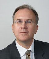 Tim Kelley, director of renewable and storage solutions at Russelectric