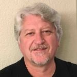 1663214456340 Johnwesterman150x150