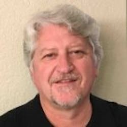 1663214456340 Johnwesterman150x150 1663214456340 Johnwesterman150x150