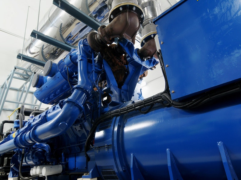 By Kolosov Alexandr/Shutterstock.com