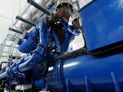 By Kolosov Alexandr/Shutterstock.com By Kolosov Alexandr/Shutterstock.com