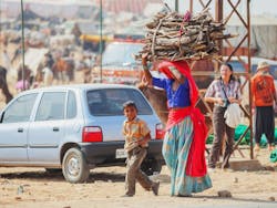 By pzAxe/Shutterstock.com By pzAxe/Shutterstock.com