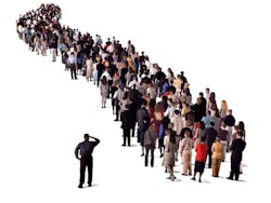 By Photobank gallery/shutterstock.com By Photobank gallery/shutterstock.com