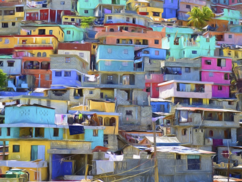 By Sylvie Corriveau/Shutterstock.com