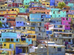 By Sylvie Corriveau/Shutterstock.com By Sylvie Corriveau/Shutterstock.com