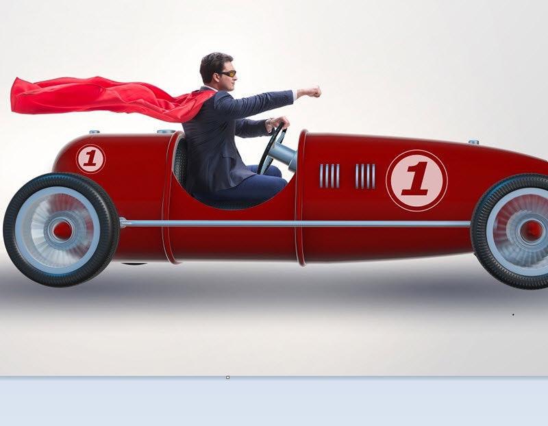 growth driving car 72 dpi