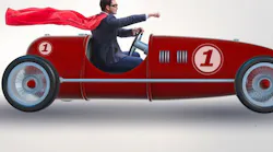 growth driving car 72 dpi