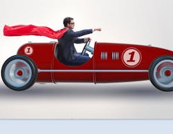 growth driving car 72 dpi growth driving car 72 dpi