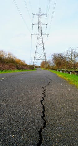 By Savo Ilic/Shutterstock.com By Savo Ilic/Shutterstock.com