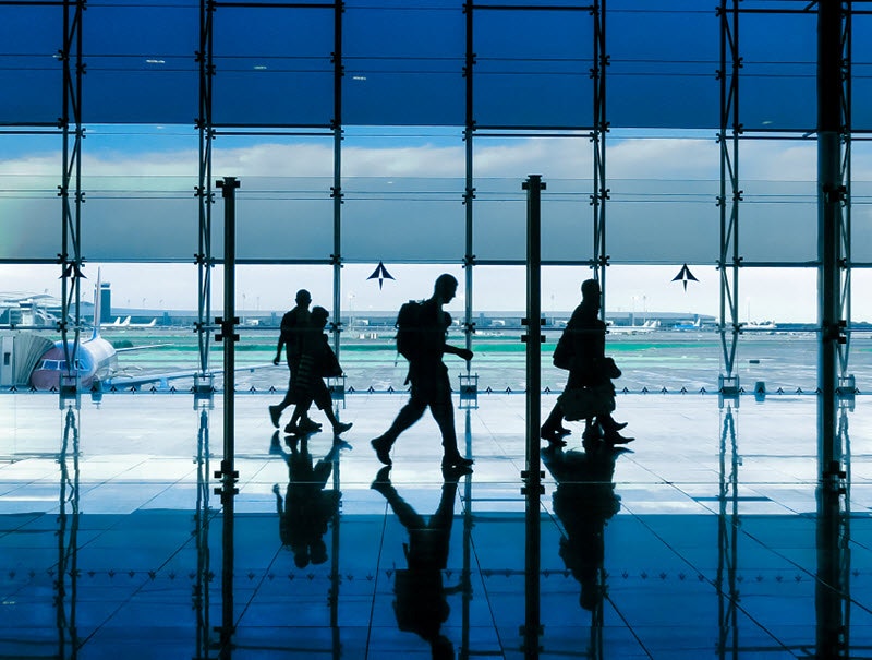 By Gilmanshin/Shutterstock.com