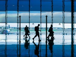 By Gilmanshin/Shutterstock.com By Gilmanshin/Shutterstock.com