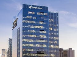 Provided by Sempra Energy Provided by Sempra Energy