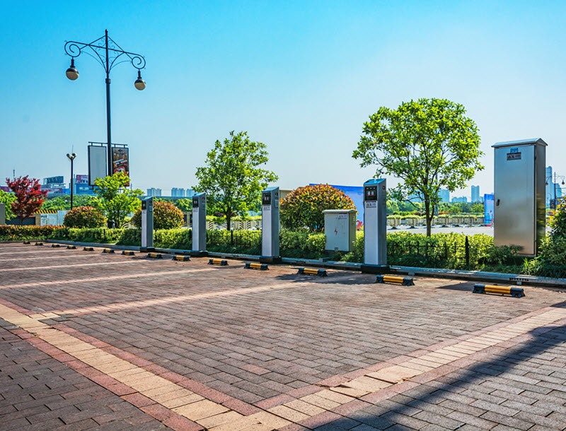 By John_T/Shutterstock