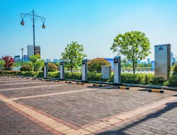 By John_T/Shutterstock By John_T/Shutterstock