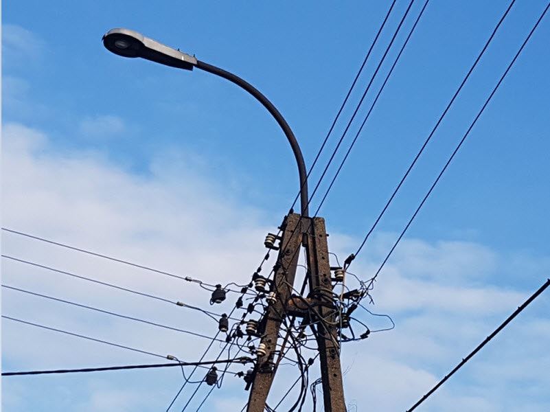 By PrzemyslawP/Shutterstock