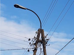 By PrzemyslawP/Shutterstock By PrzemyslawP/Shutterstock