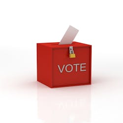 Provided by kaysus/Shutterstock.com Provided by kaysus/Shutterstock.com