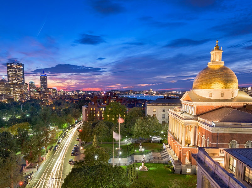 Provided by Sean Pavone/Shutterstock