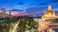 Provided by Sean Pavone/Shutterstock