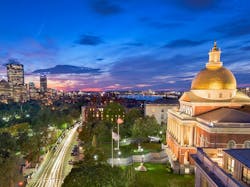 Provided by Sean Pavone/Shutterstock Provided by Sean Pavone/Shutterstock