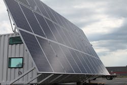 *Photo provided by Faith Technologies *Photo provided by Faith Technologies