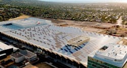 Creative Commons photo provided by The Lead South Australia Creative Commons photo provided by The Lead South Australia