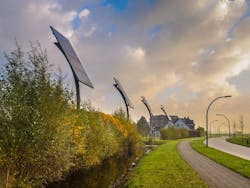 Provided byRudmer Zwerver/Shutterstock.com Provided byRudmer Zwerver/Shutterstock.com