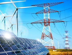 By Eviart/Shutterstock.com By Eviart/Shutterstock.com