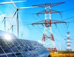 1663214549041 Electricgridwindsolarsnag300x230 1663214549041 Electricgridwindsolarsnag300x230