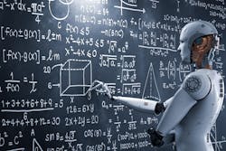 By Phonlamai Photo/Shutterstock.com By Phonlamai Photo/Shutterstock.com