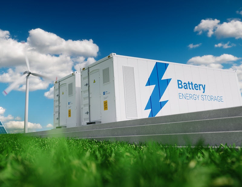 Photo by petrmalinak/Shutterstock.com