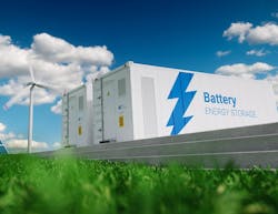 Photo by petrmalinak/Shutterstock.com Photo by petrmalinak/Shutterstock.com